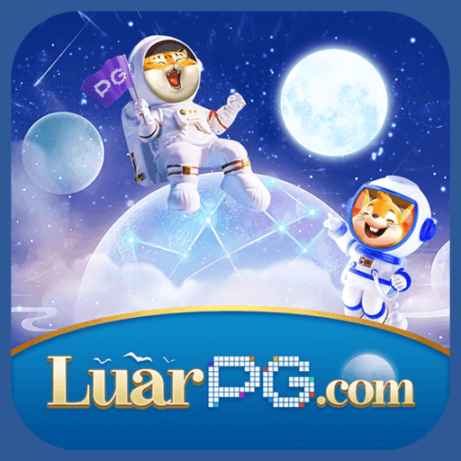 Vantagens da plataforma LUARPG