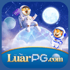 Logo da LUARPG